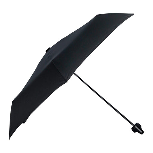 jpg_1500x1500_67409589