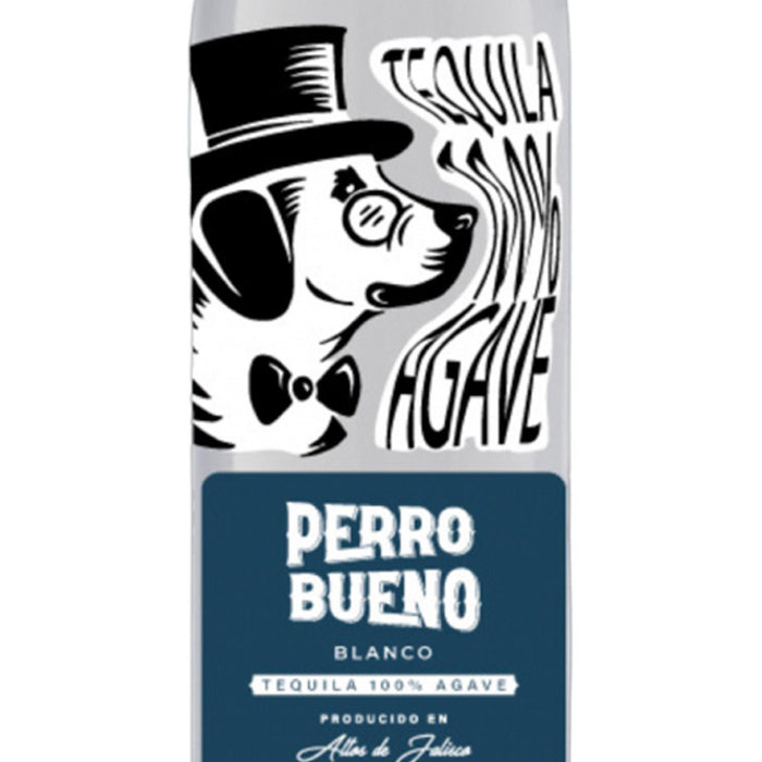 jpg_1500x1500_65717774