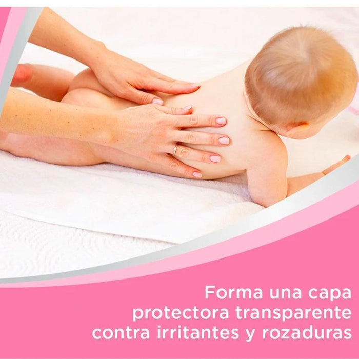 jpg_1500x1500_55759661