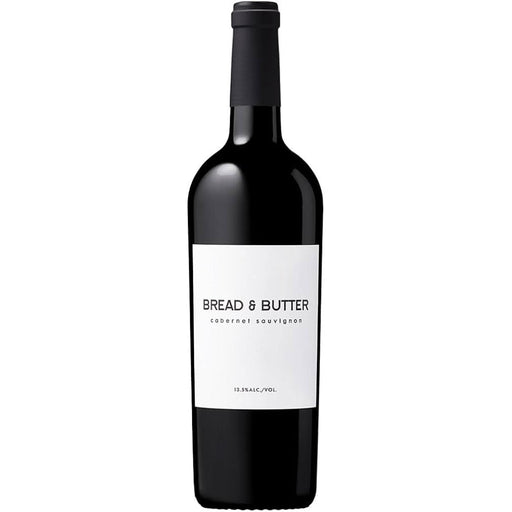 jpg_1500x1500_63424889