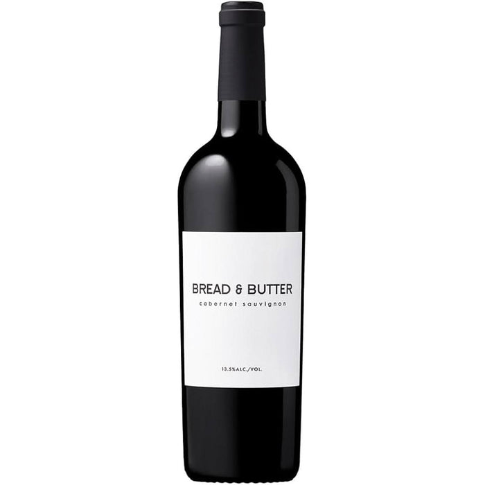 jpg_1500x1500_63424889