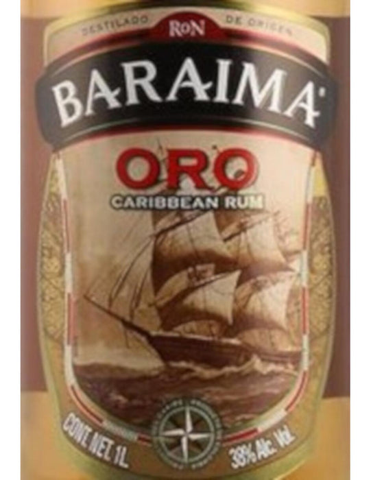 jpg_1500x1500_47928571