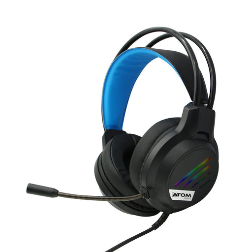 JPG_1500x1500_62985296