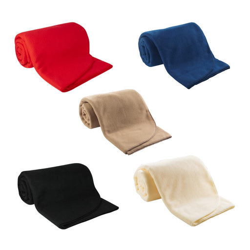 jpg_1500x1500_67357935