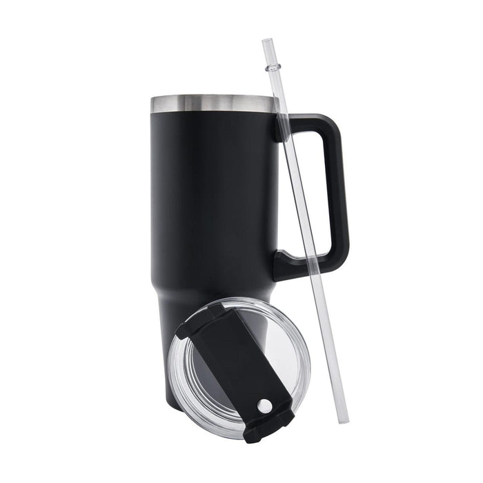 jpg_1500x1500_67337171