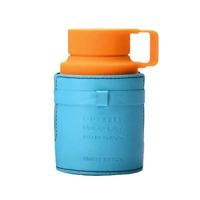 jpg_1500x1500_64992806