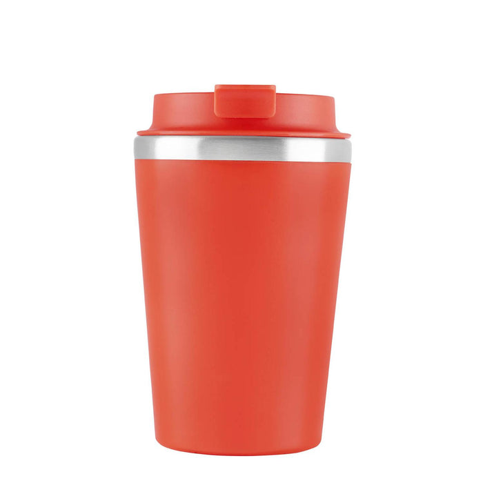 jpg_1500x1500_67347769