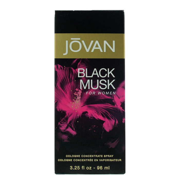 jpg_1500x1500_55223579