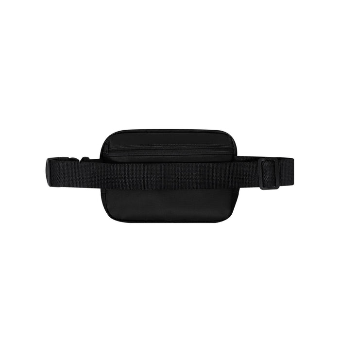 jpg_1500x1500_67358921