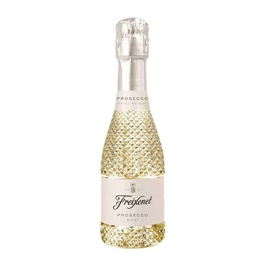 Vino Espumoso Freixenet Prosecco DOC 200 ml