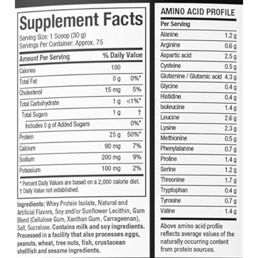 jpg_1500x1500_61637468