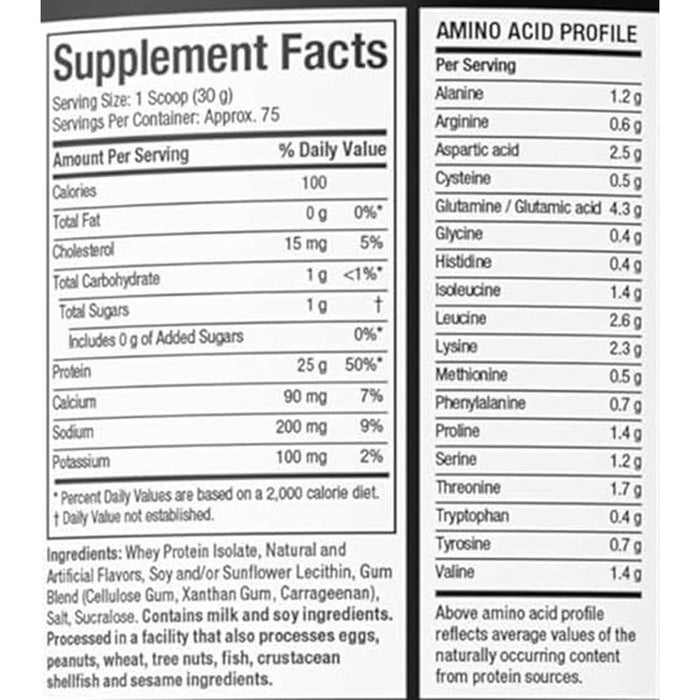 jpg_1500x1500_61637468