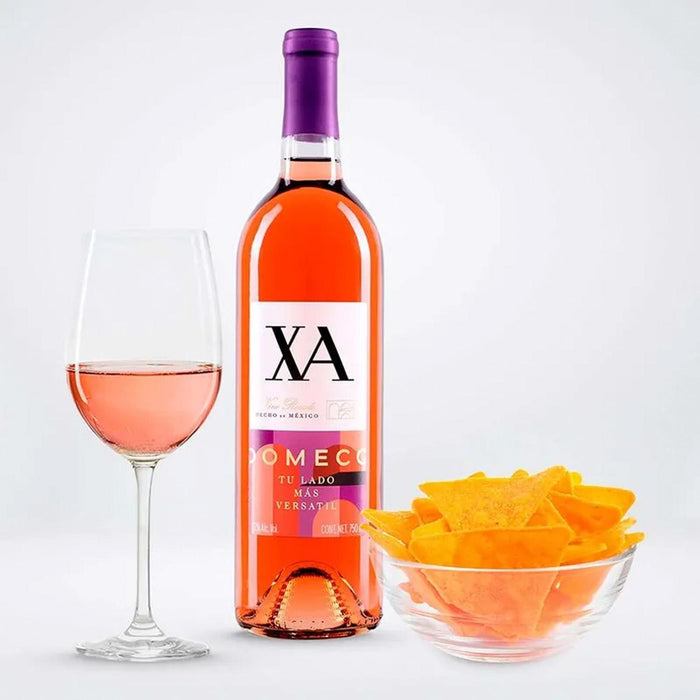 jpg_1500x1500_67855238