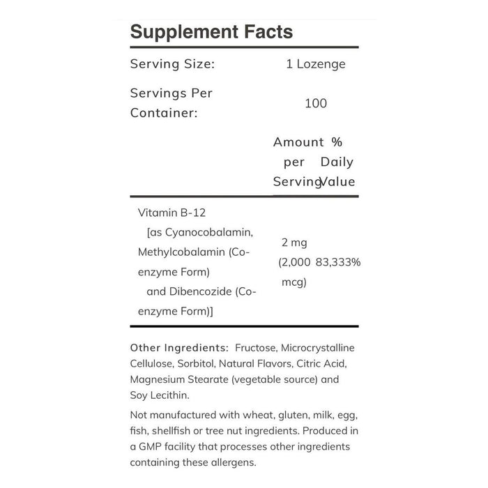 jpg_1500x1500_42553442