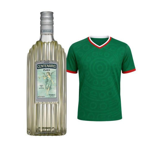 jpg_1500x1500_68574698