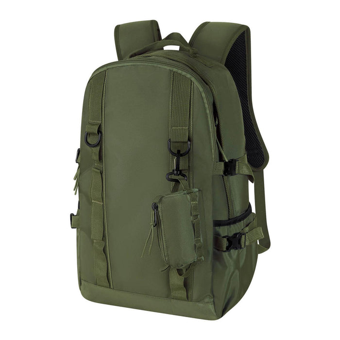 jpg_1500x1500_67359244