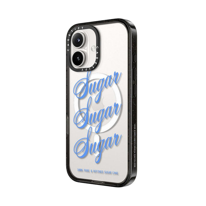 jpg_1500x1500_62855726