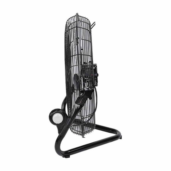 jpg_1500x1500_58169260