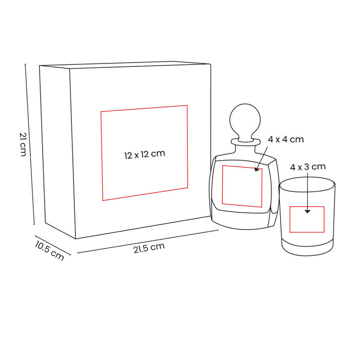 jpg_1500x1500_67966560