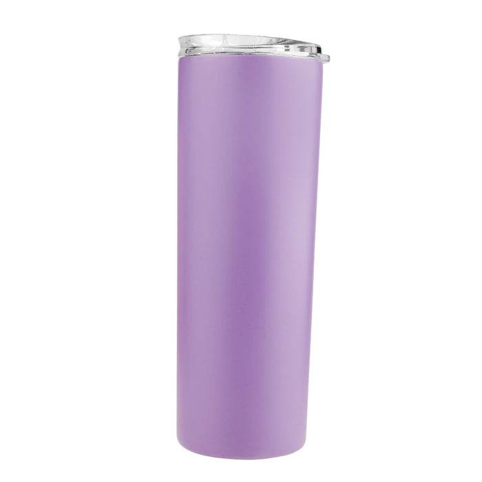 jpg_1500x1500_66272829