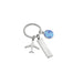 jpg_1500x1500_67410900