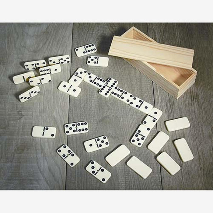 jpg_1500x1500_67354953