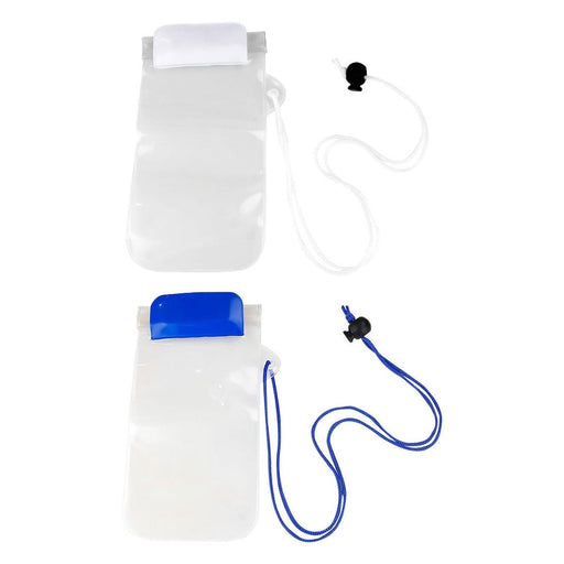 jpg_1500x1500_66259383