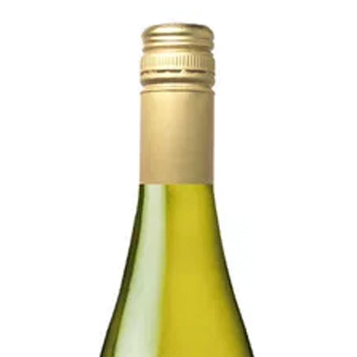 jpg_1500x1500_63425908