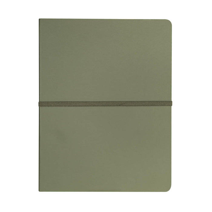 jpg_1500x1500_67323457