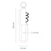 jpg_1500x1500_70818697