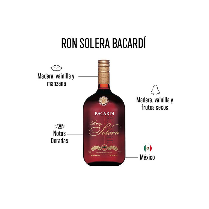 jpg_1500x1500_50586287