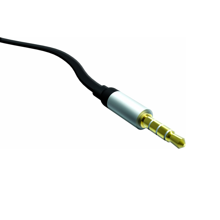 png_1500x1500_62708231