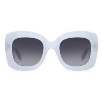 Lentes de Sol Kate Spade Josey/G/S PJP