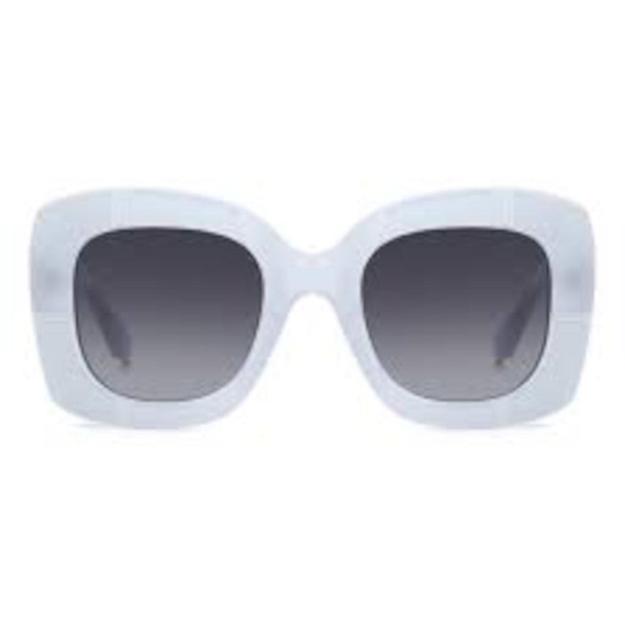 Lentes de Sol Kate Spade Josey/G/S PJP