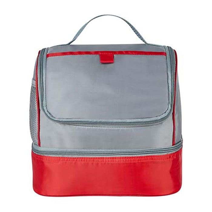 jpg_1500x1500_67409675