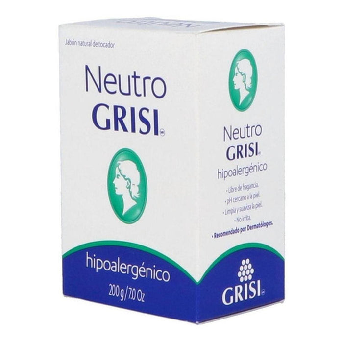 jpg_1500x1500_55761704