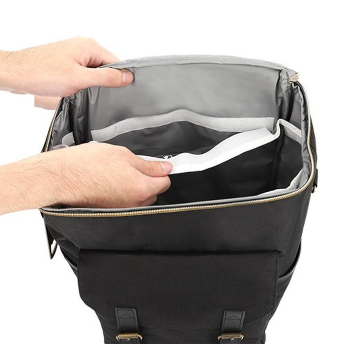 jpg_1500x1500_67360249