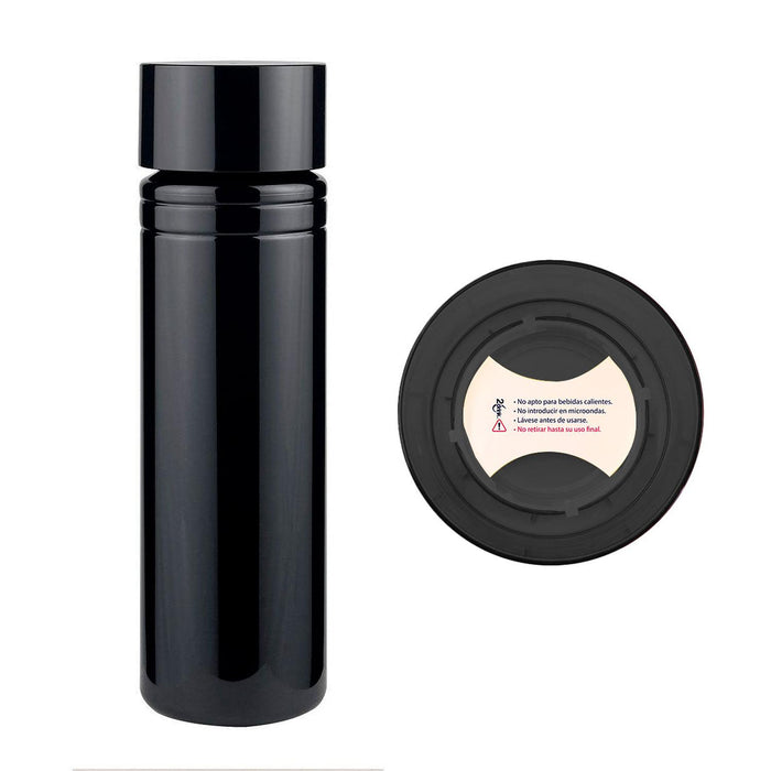 jpg_1500x1500_67348272