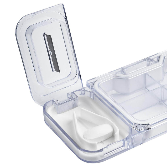 jpg_1500x1500_67354434