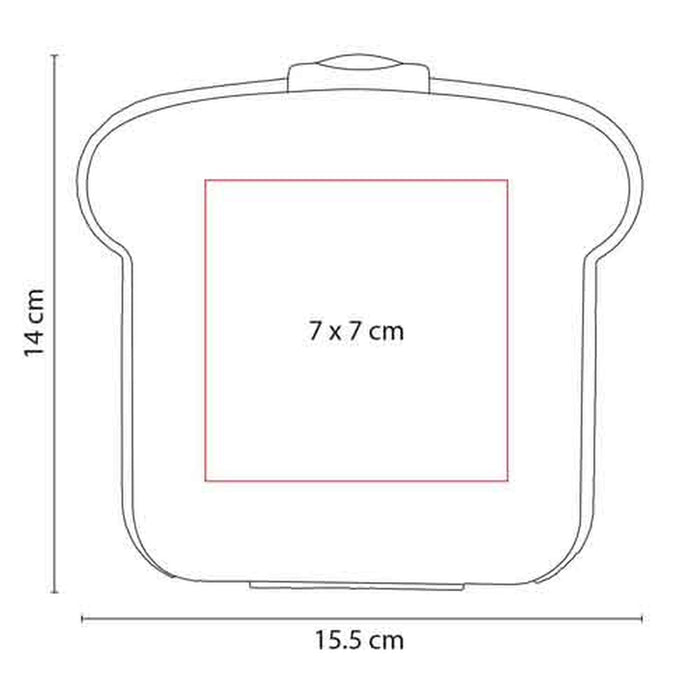 jpg_1500x1500_67360814