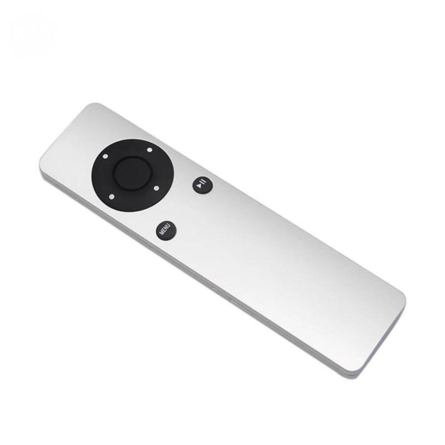 Control Compatible con Apple Tv 3 A1469 A1427