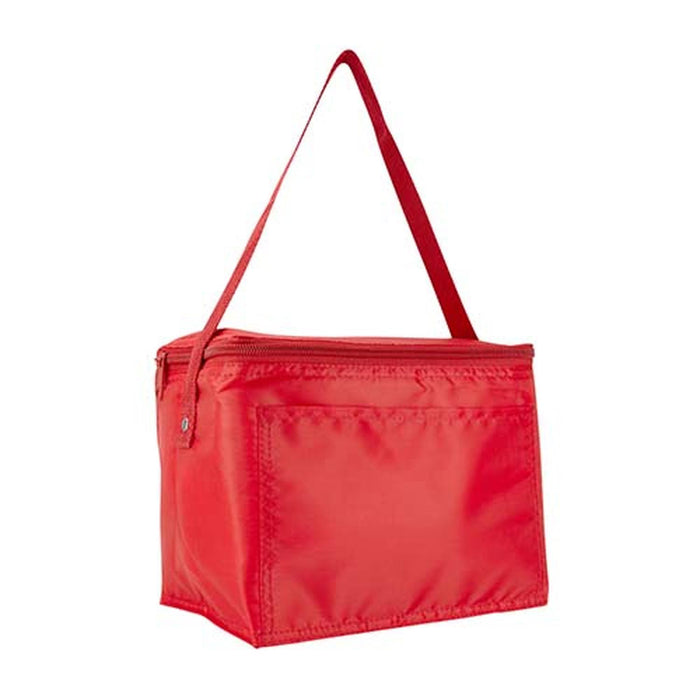 jpg_1500x1500_67360806