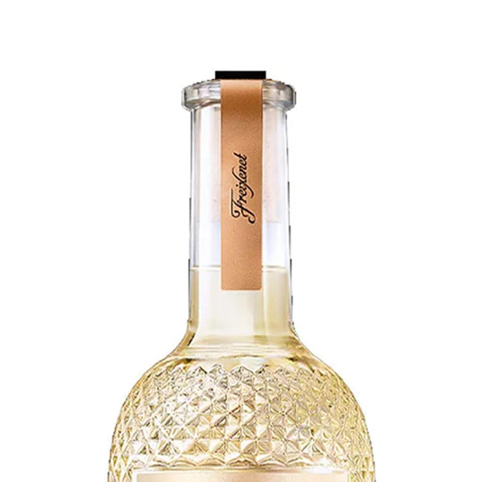 jpg_1500x1500_62760118