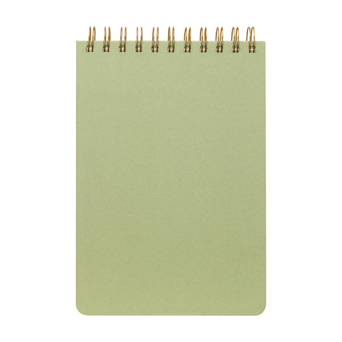 jpg_1500x1500_67330593