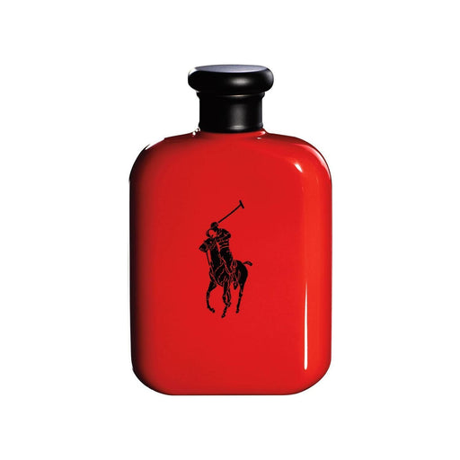 jpg_1500x1500_44062746