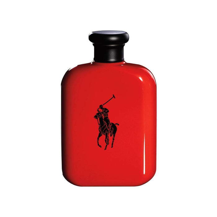 jpg_1500x1500_44062746