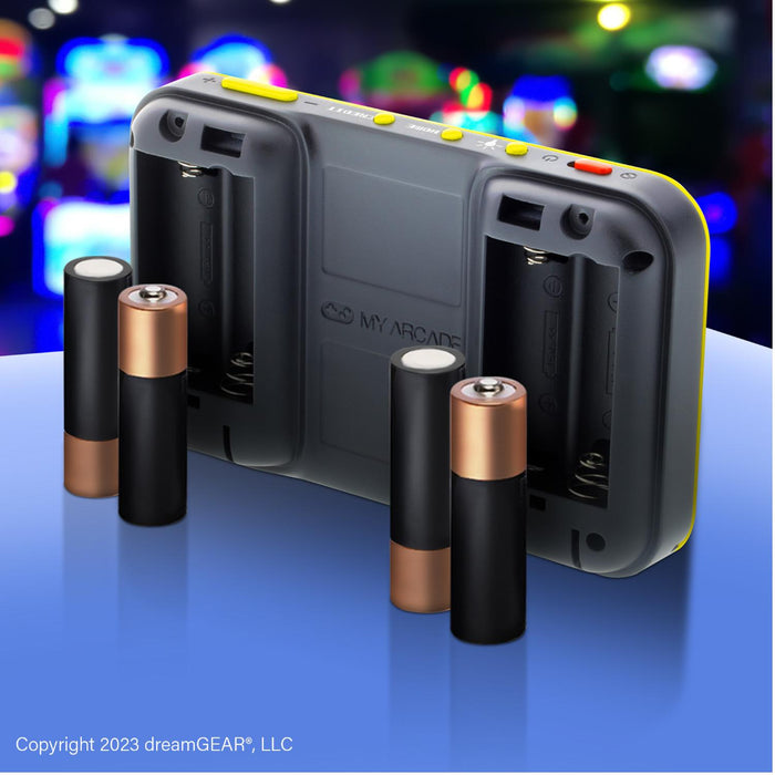 jpg_1500x1500_63993341