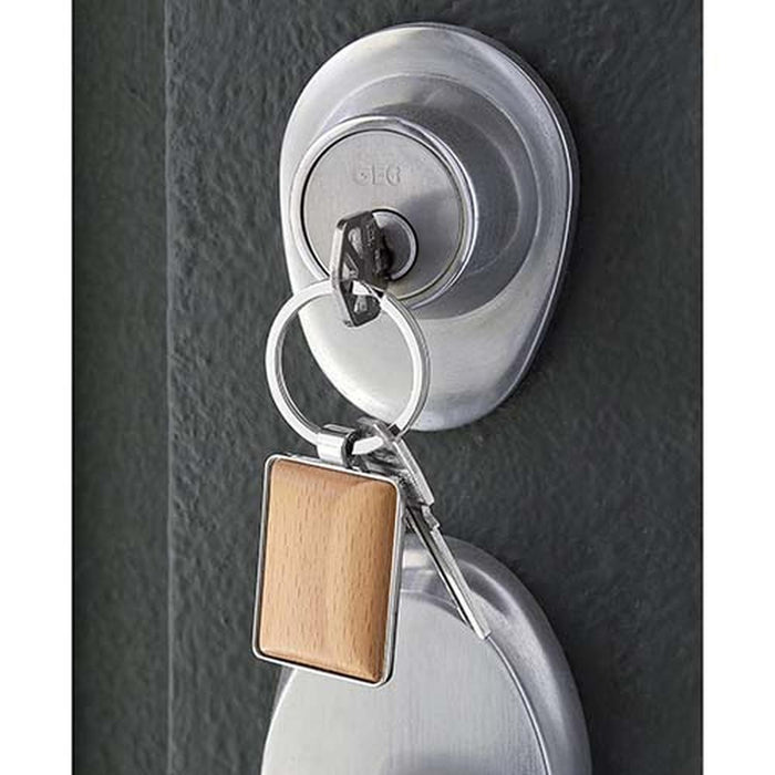 jpg_1500x1500_67360835