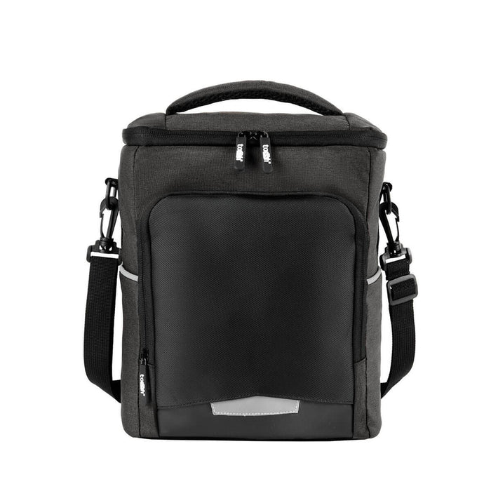 jpg_1500x1500_67361017