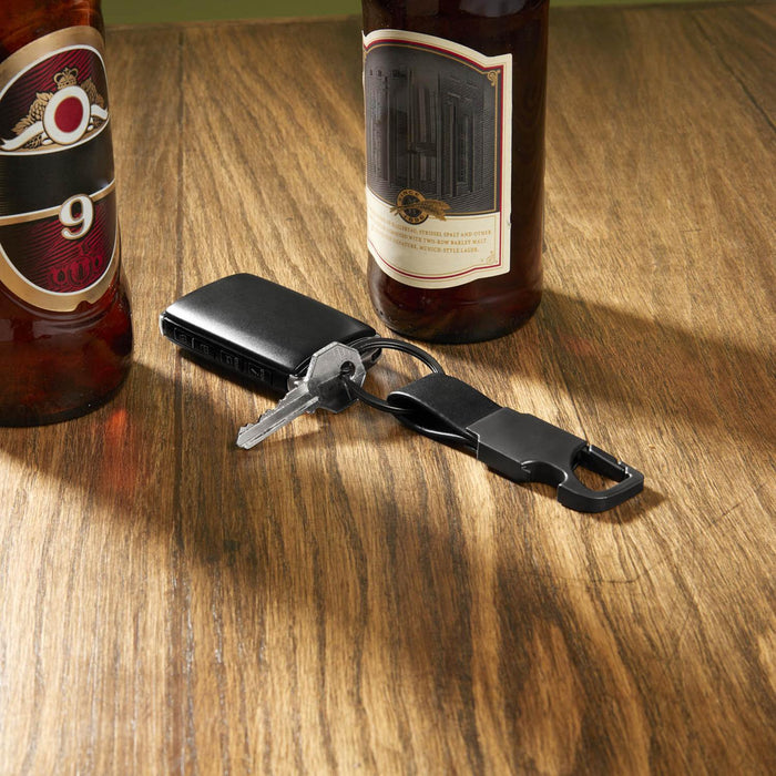 jpg_1500x1500_67408528